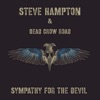 Sympathy for the Devil - Single