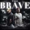 Whiteboyz by Tom MacDonald, Adam Calhoun iTunes Track 1