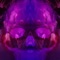 DAT PHONK - Kordhell lyrics