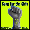 Song For The Girls - Single, 2023