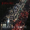 Stuck In Traffic - Single
