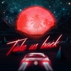 Take Us Back - Single