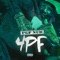 4PF - PGF Nuk lyrics