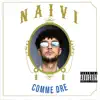 Comme Dre - Single album lyrics, reviews, download