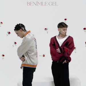 Benimle Gel - Single