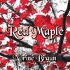 Red Maple - Single