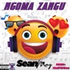 Ngoma Zangu - Single
