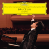 Winner of the 18th International Fryderyk Chopin Piano Competition Warsaw 2021 (Live) - Bruce Liu