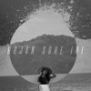 Hujan Sore Ini - Single