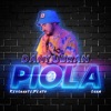 Piola - Single