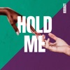 Hold Me - Single