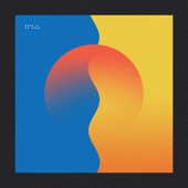 Tycho - Only Love (with Brijean)