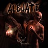 Aléjate - Single