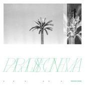 Paradise Cinema - It Will Be Summer Soon