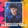 Alexandre Faria - Só Por Ti