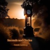 Seconds and Circles - Single