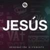 Jesús - Single