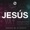 Generacion Diferente - Jesús