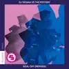 Soul Cry (Remixes) - Single album lyrics, reviews, download