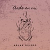 Arde en mi - Single