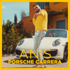 Porsche Carrera - ANIS