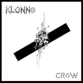 KLONNS - Crow