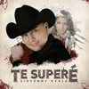 Te Superé - Single