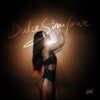 Dulce Simfonie - Single