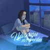 Marcela Veiga - Não Vou Me Perder