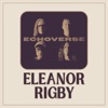 Eleanor Rigby - Single