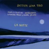 La Notte - EP