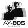 Calendário - Single