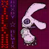 whatit'dbeliketodrown (Roxby Remix) [Roxby Remix] - Single album lyrics, reviews, download