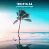 Tropical (feat. Rhett Fisher) - Single album lyrics, reviews, download