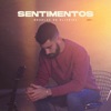 Sentimentos - Single