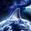 Yam by sharkboy, Yeat iTunes Track 1