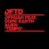 Tempo (feat. Dope Earth Alien) - Single