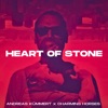 Heart of Stone - Single, 2023