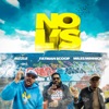 No L's - Single