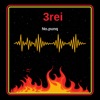 3rei - Single