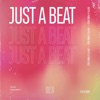 Just a Beat - Single