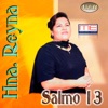 Salmo 13