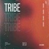 Tribe - Single