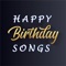 Mutlu Yıllar Atiye - Happy Birthday Songs lyrics
