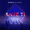 Ante Ti - Single