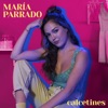 María Parrado - Calcetines