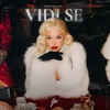 Vidi Se - Single