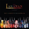 Ang Larawan  (The Complete Soundtrack)