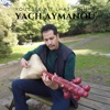 Youssef Ait Lhaj - Yach Aymanou