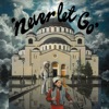 Never Let Go - Single